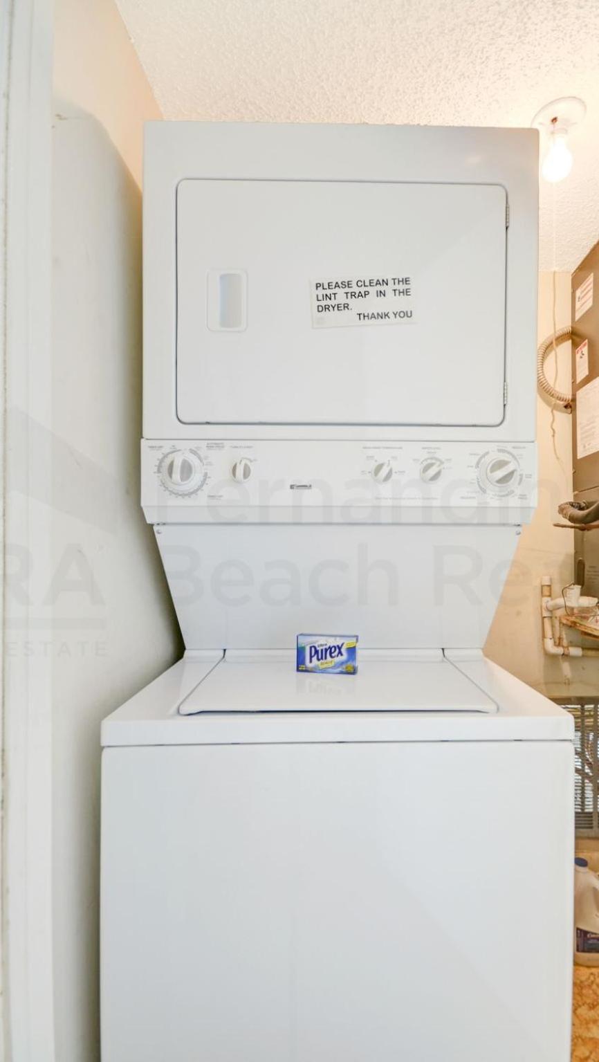 Oceanview Amelia South Condo Fernandina Beach Buitenkant foto